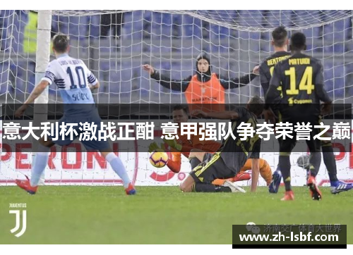 意大利杯激战正酣 意甲强队争夺荣誉之巅 意大利杯激战正酣 意甲强队争夺荣誉之巅