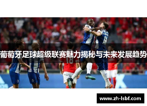 葡萄牙足球超级联赛魅力揭秘与未来发展趋势