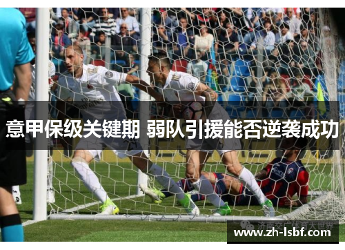 意甲保级关键期 弱队引援能否逆袭成功 意甲保级关键期 弱队引援能否逆袭成功